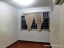 Blk 370 Woodlands Avenue 1 (Woodlands), HDB 5 Rooms #592510581